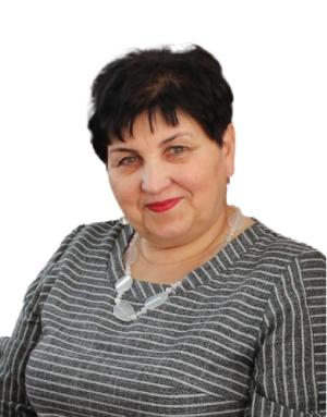 Мартысюк Тамара Алексеевна Мартысюк Тамара Алексеевна
