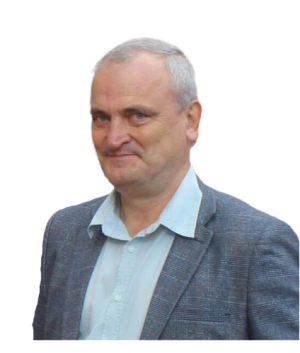 Кожинов Иван Витальевич Кожинов Иван Витальевич